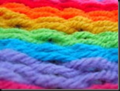 RAINBOW_OF_YARN_by_kawaii_anime_vamp911