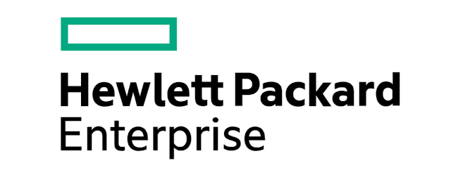 HPE hiring Software Engineer