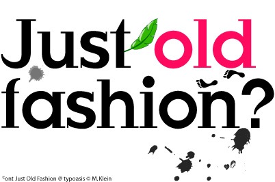 JustOFashion