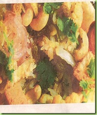kabooli