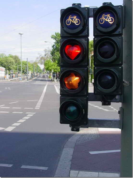 creative-traffic-lights-12