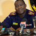 XIVième Sommet de chefs de police d'Afrique centrale : criminalité zéro aux frontières