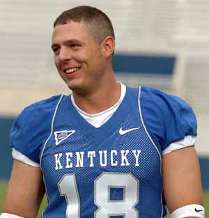 Jacob Tamme Wiki | Jacob Tamme Pics