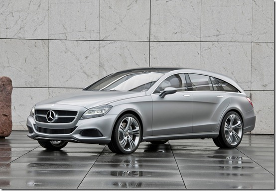 mb-cls-sblarge015