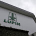 Lupin launches generic KCl for Oral Solution USP