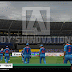 Pallekele Stadium (Ind-SL Micromax'12) Released