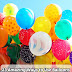23 Amazing Ways to Use Balloons