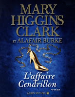 http://monpetitblogdelecture.blogspot.be/2017/03/laffaire-cendrillon-de-mary-higgins.html