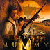The Mummy Game PC Free Download Full