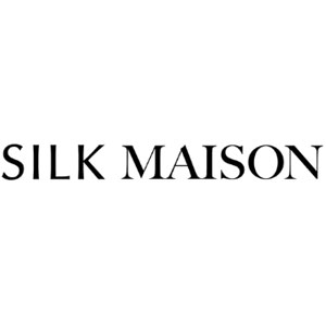 Silk Maison Coupon Code, SilkMaison.com Promo Code