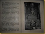 Buku The Royal Crown Readers - hal 168