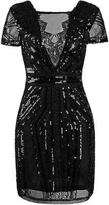 Best Cocktail Party Dresses for women