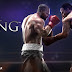 Real Boxing v2.1.0 Apk + Data Full Version