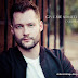 Lirik Lagu Calum Scott - Give Me Something