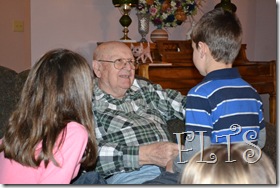 grandpa tuck 021