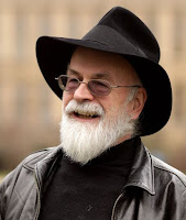 Pratchett