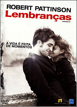 filmes Download   Lembranças   DVDRip x264   Dublado