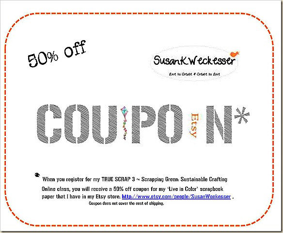 Etsy coupon for ts3