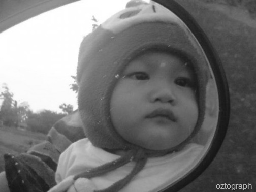 faiq di spion