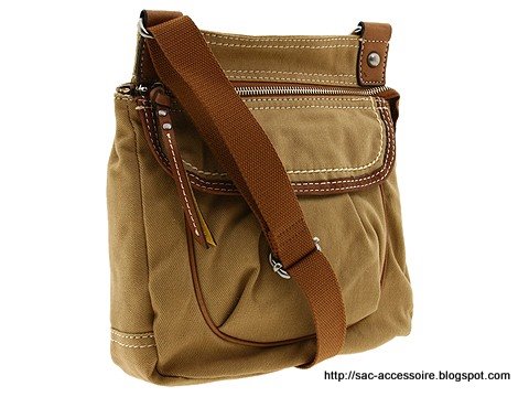 Sac accessoire:sac-1276196