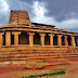 Aihole - The School of Temple Architecture