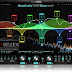 VST - TENQ Ten Band EQ