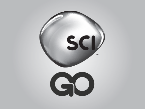 Watch Sci Go on Roku