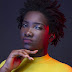 Outrage after mortuary attendant was caught s3xually assaulting Ghanaian singer, Ebony Reigns' corpse