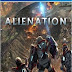 Alienation PS4 PKG 5.05