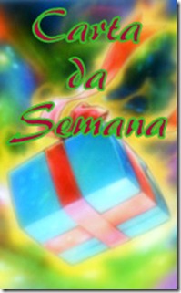 300px-SpaceGiftLCGX-EN-C-1E.png