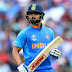 South Africa vs India live stream: watch today's Cricket World Cup 2019 match from anywhere