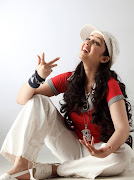 Cute Charmi Special Photoshoot for Sye Aata . XB Hot Celebrities, .