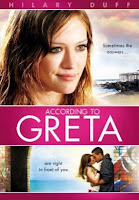download de filmes Greta Legendado