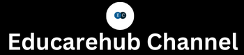 Educarehub Channel - Nurturing Minds, Inspiring Futures | Blog