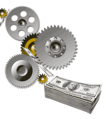 How To Get Money Unlimited