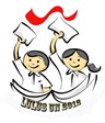 lulus-un-copy