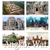 Angkor Wat - Καμπότζη