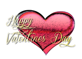 happy valentines day,png,renders,texto,palabras,san valentin,14 de febrero,recursos,corazones