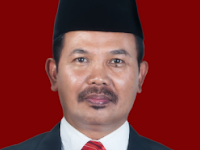 Profil Hadi Supeno -  Wakil Bupati Banjarnegara 2011-2016