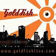 Goldfish