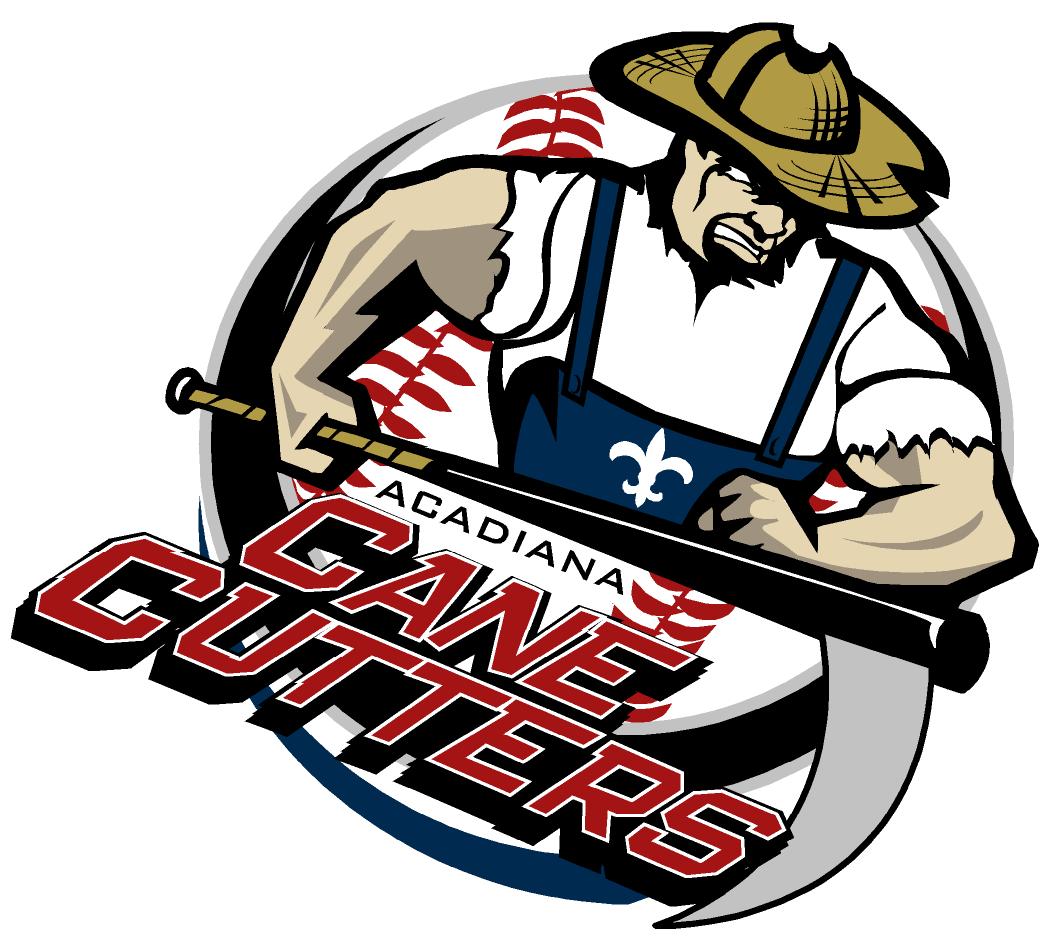 From the Acadiana Cane Cutters