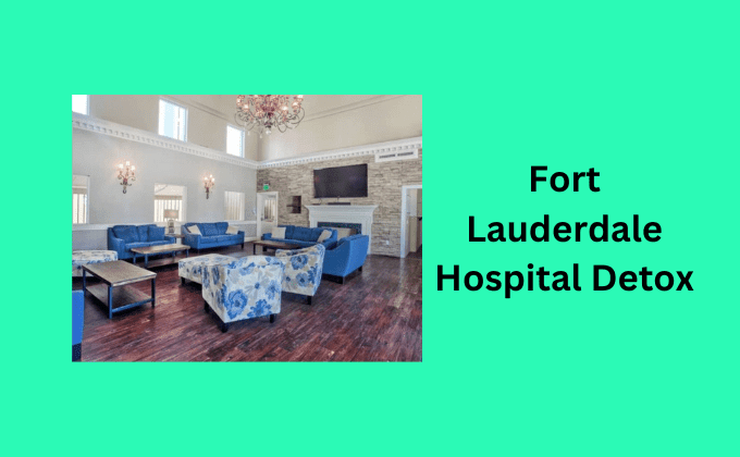 Fort-Lauderdale-Hospital-Detox