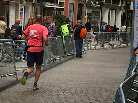 Spain, Marathon Atlantica 2015 (Corunna)  by E.V.Pita (2015)  http://evpita.blogspot.com/2015/04/spain-marathon-atlantica-2015-corunna.html   Maratón Atlántica 2015 en A Coruña   por E.V.Pita (2015)