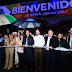 CON ARRANQUE DE LA FERIA TAMAULIPAS INICIAN 10 DÍAS DE GRAN CONVIVENCIA FAMILIAR