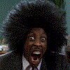 Melhores Imagens Gif (1)