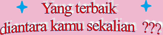 http://ahlulbaitrasulullah.blogspot.com/2013/08/yang-terbaik-diantara-kamu-sekalian.html