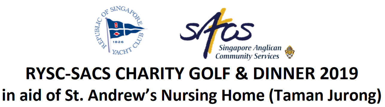 http://sacs.org.sg/charity-golf-dinner-2019-in-support-of-st-andrews-nursing-home-taman-jurong/