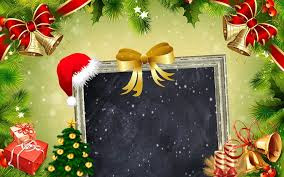 Best Happy Christmas and Prosperous New Year Messages