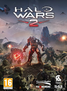 Halo Wars 2 Complete Edition DLCs Extorz