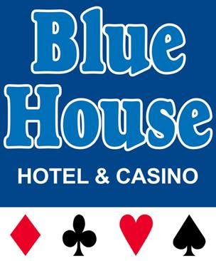 Dominican Vacations Online: Blue House Casino Hotel (Santo Domingo